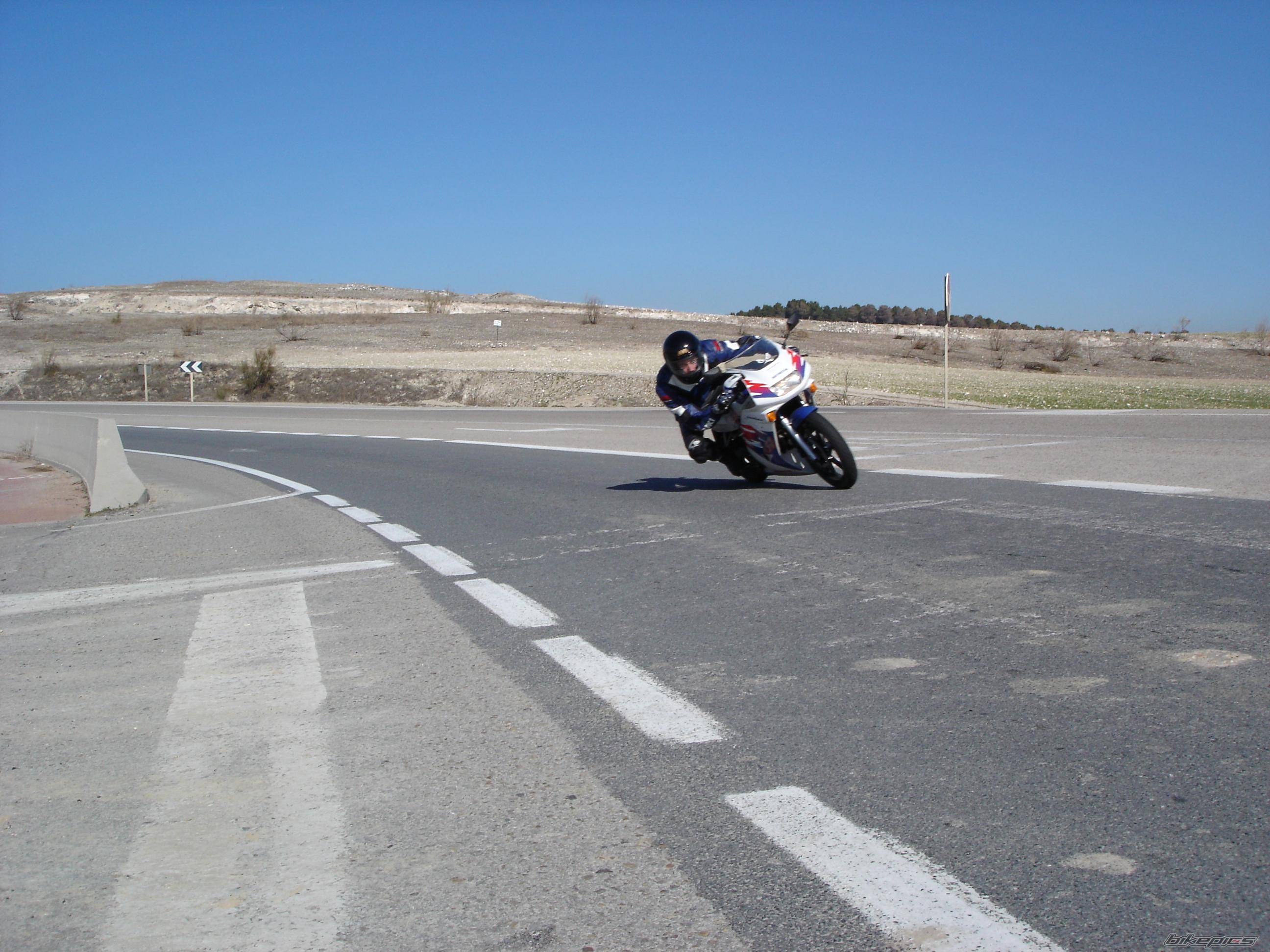 Bike Photo 290885