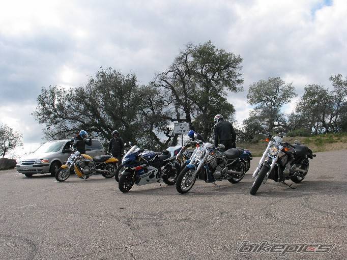 Bike Photo 290888