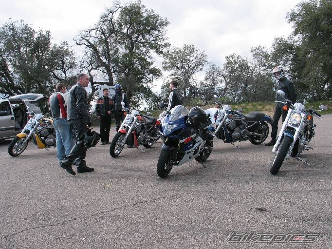 Photo 290891