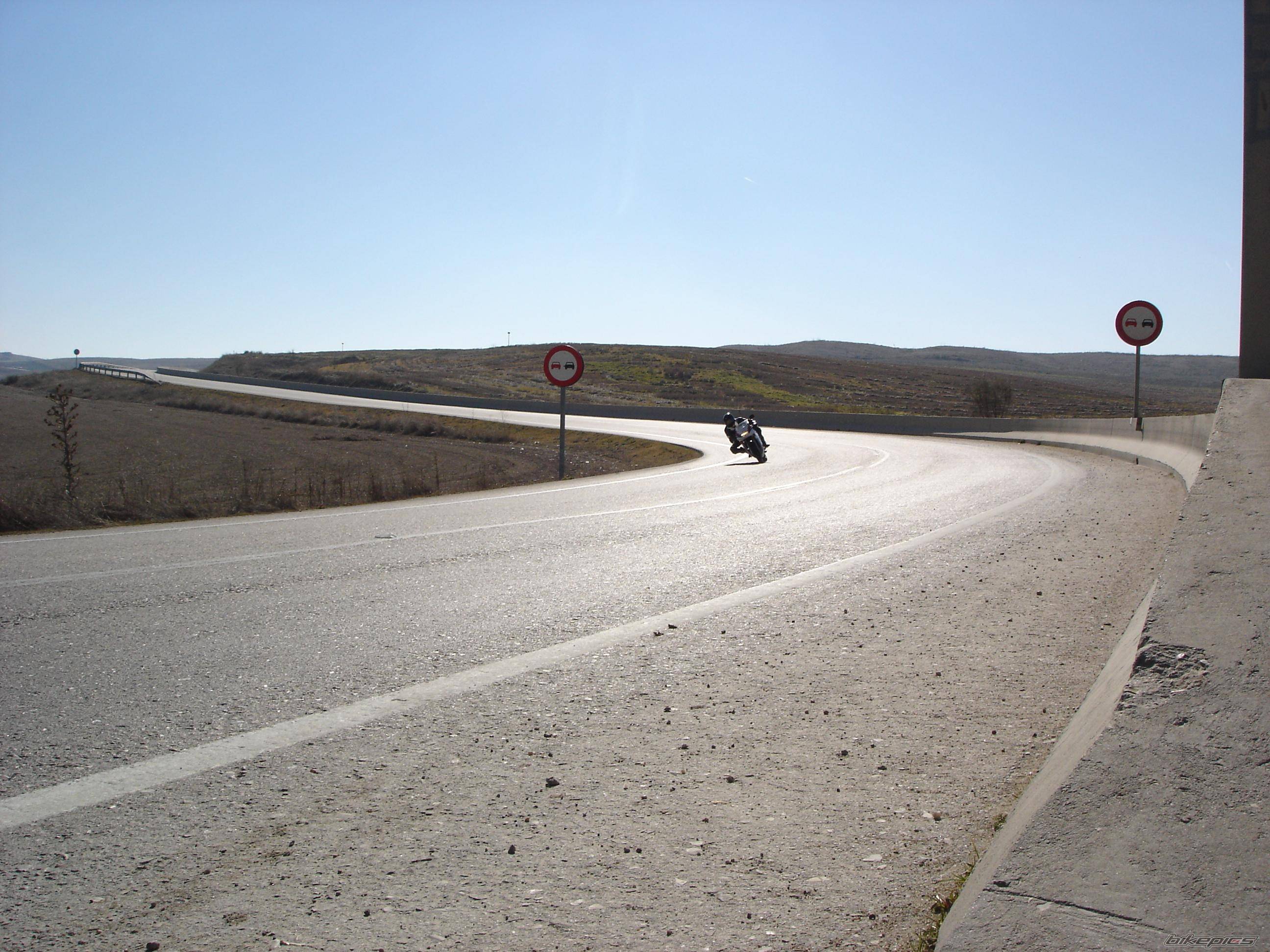 Bike Photo 290892