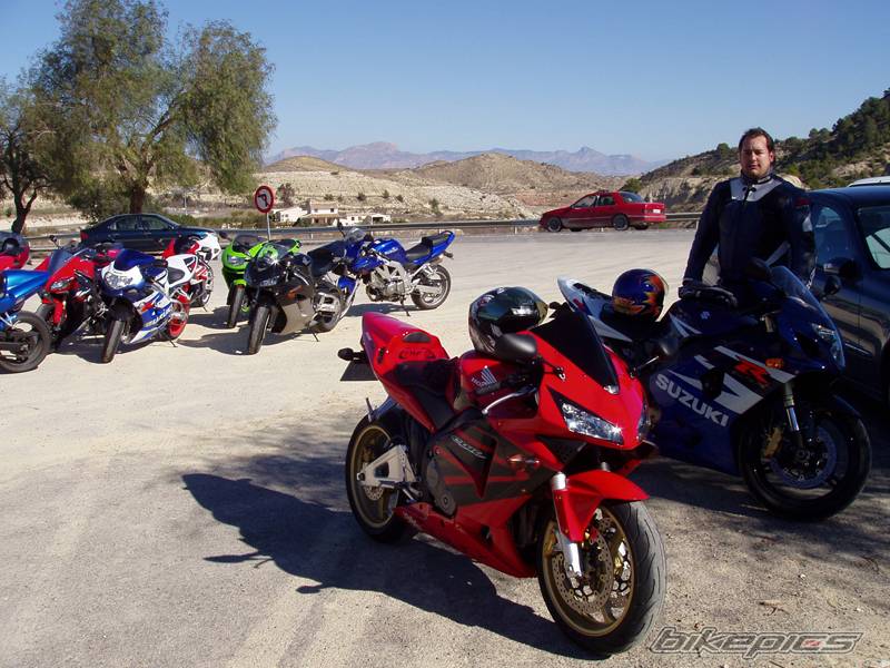 Bike Photo 290896