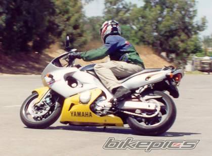 Bike Photo 29090