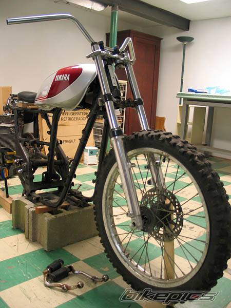 Bike Photo 290902