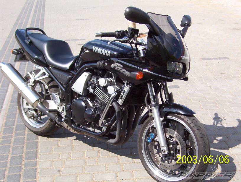 Bike Photo 290908