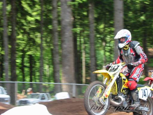 Bike Photo 29091