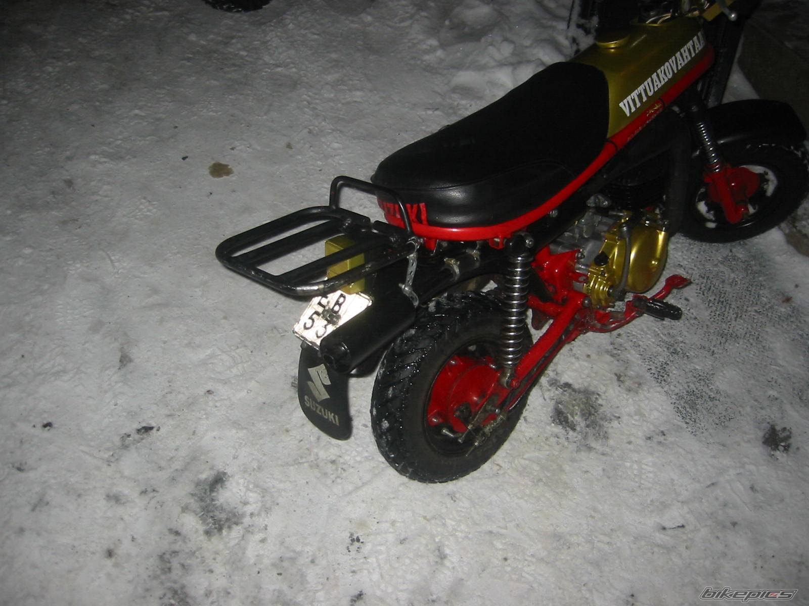 Photo 290910