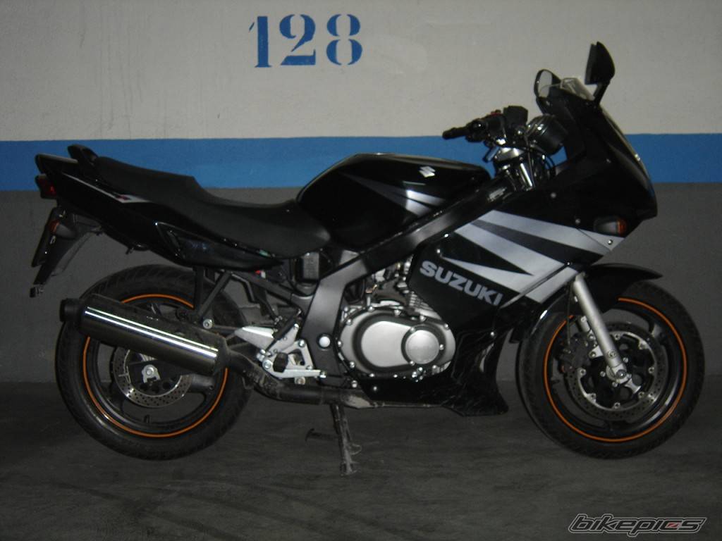 Bike Photo 290911