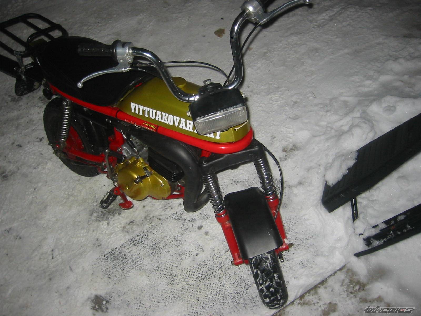 Photo 290913