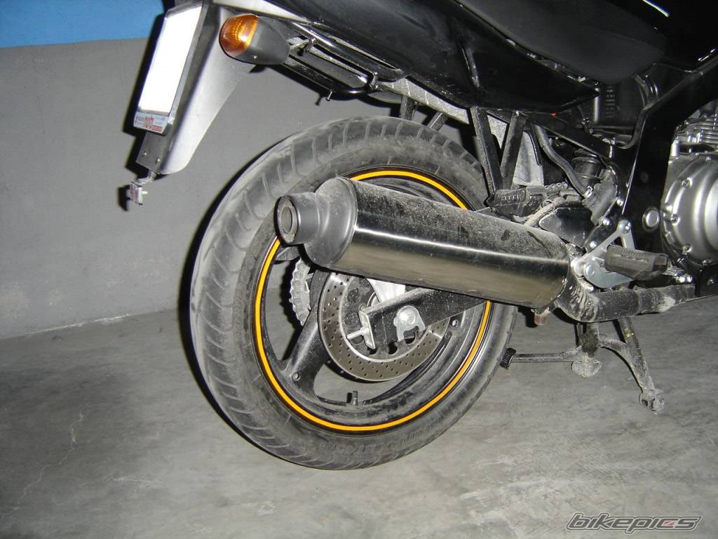 Bike Photo 290924