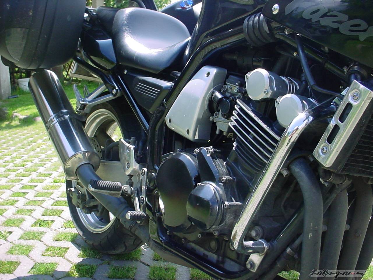 Bike Photo 290925