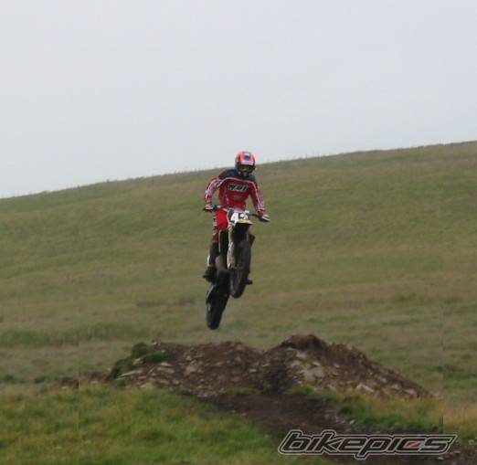 Photo 290927