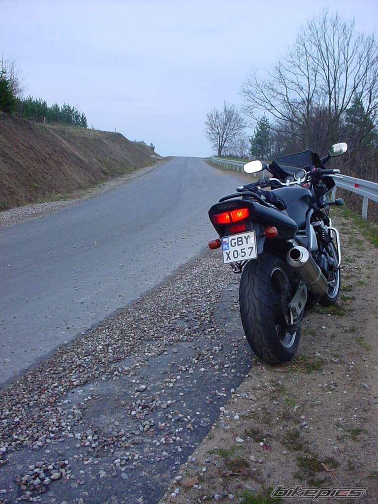 Bike Photo 290930