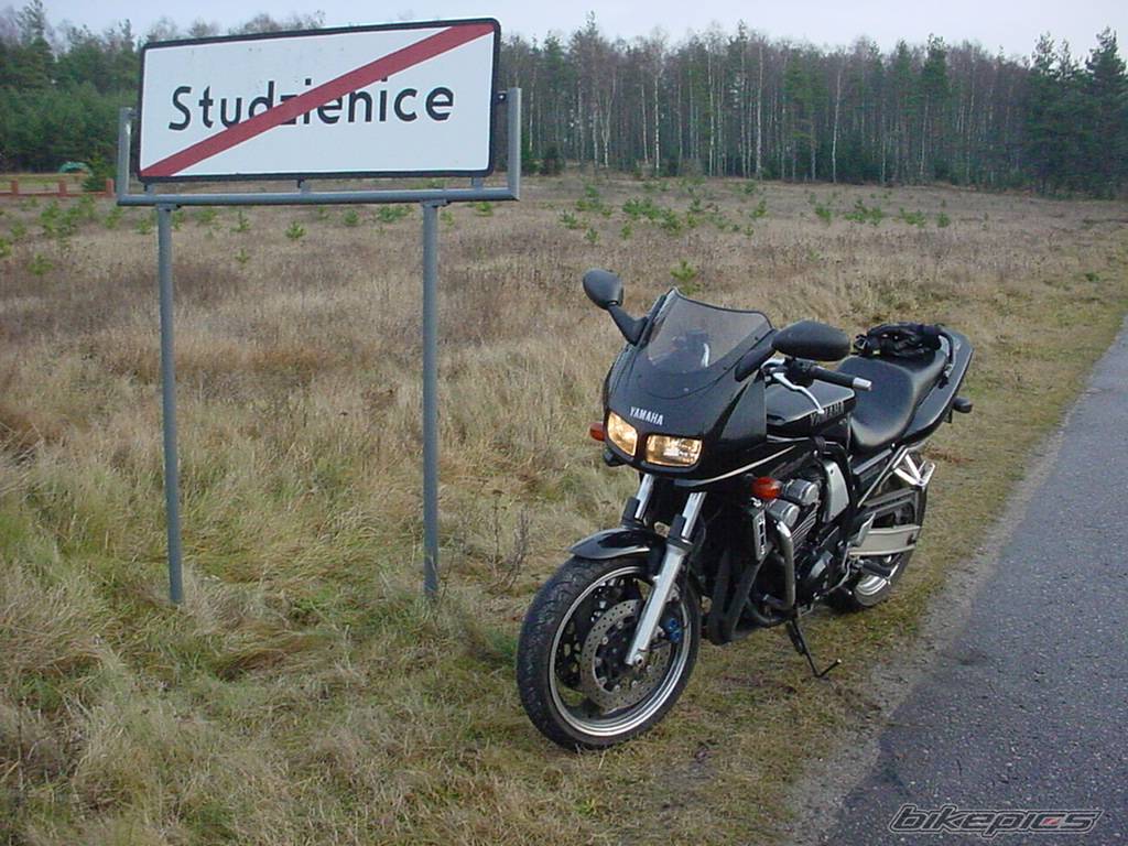 Bike Photo 290934