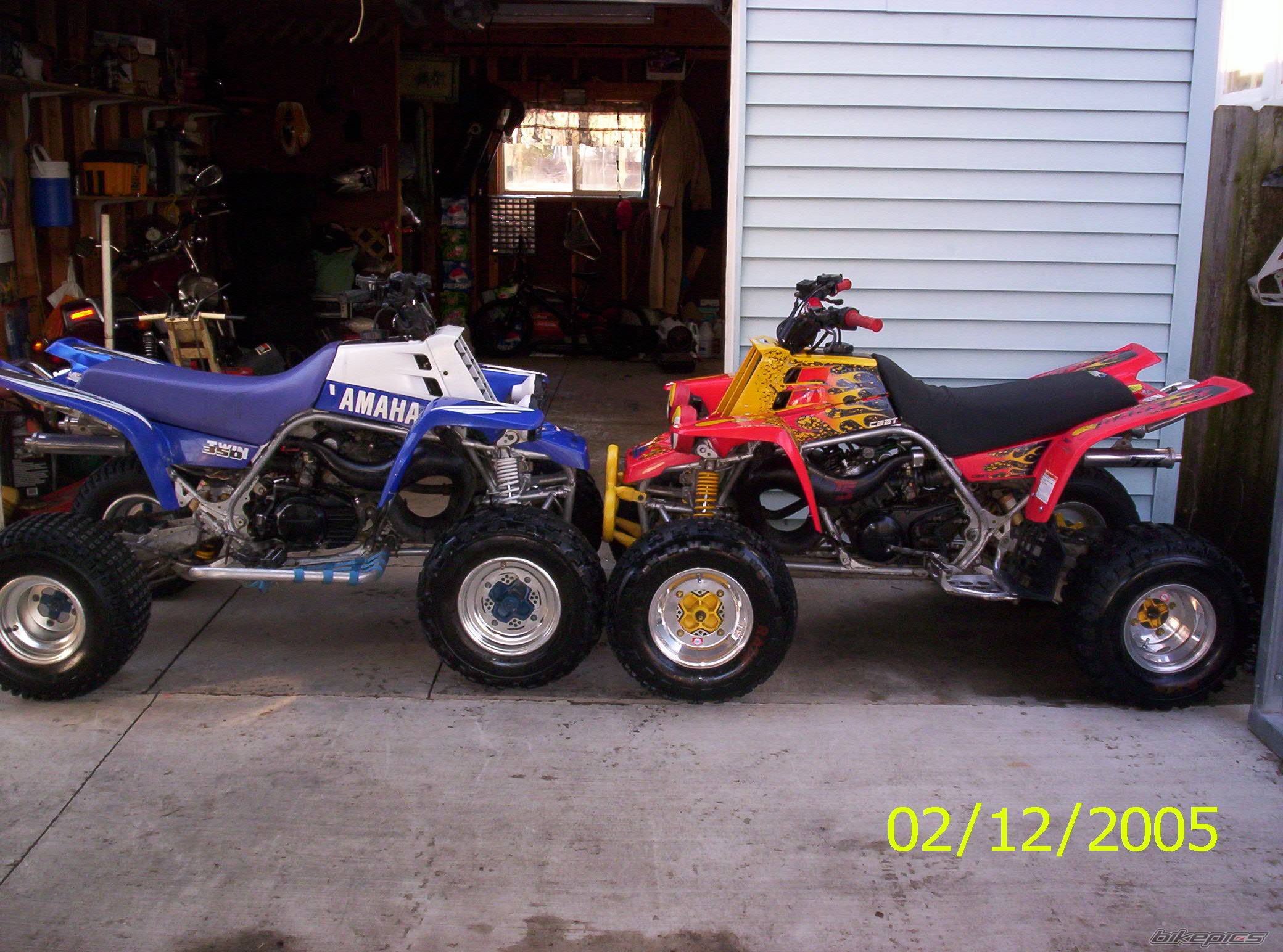 Bike Photo 290939