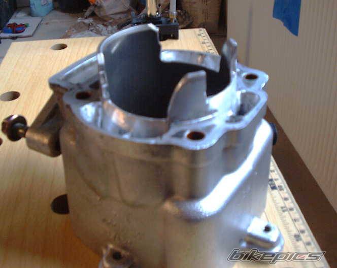 Photo 290946