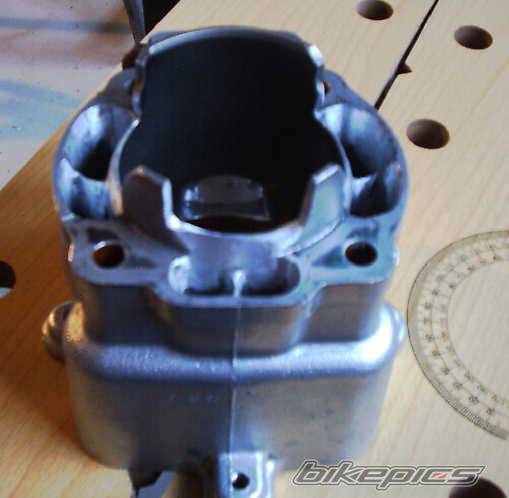 Photo 290947