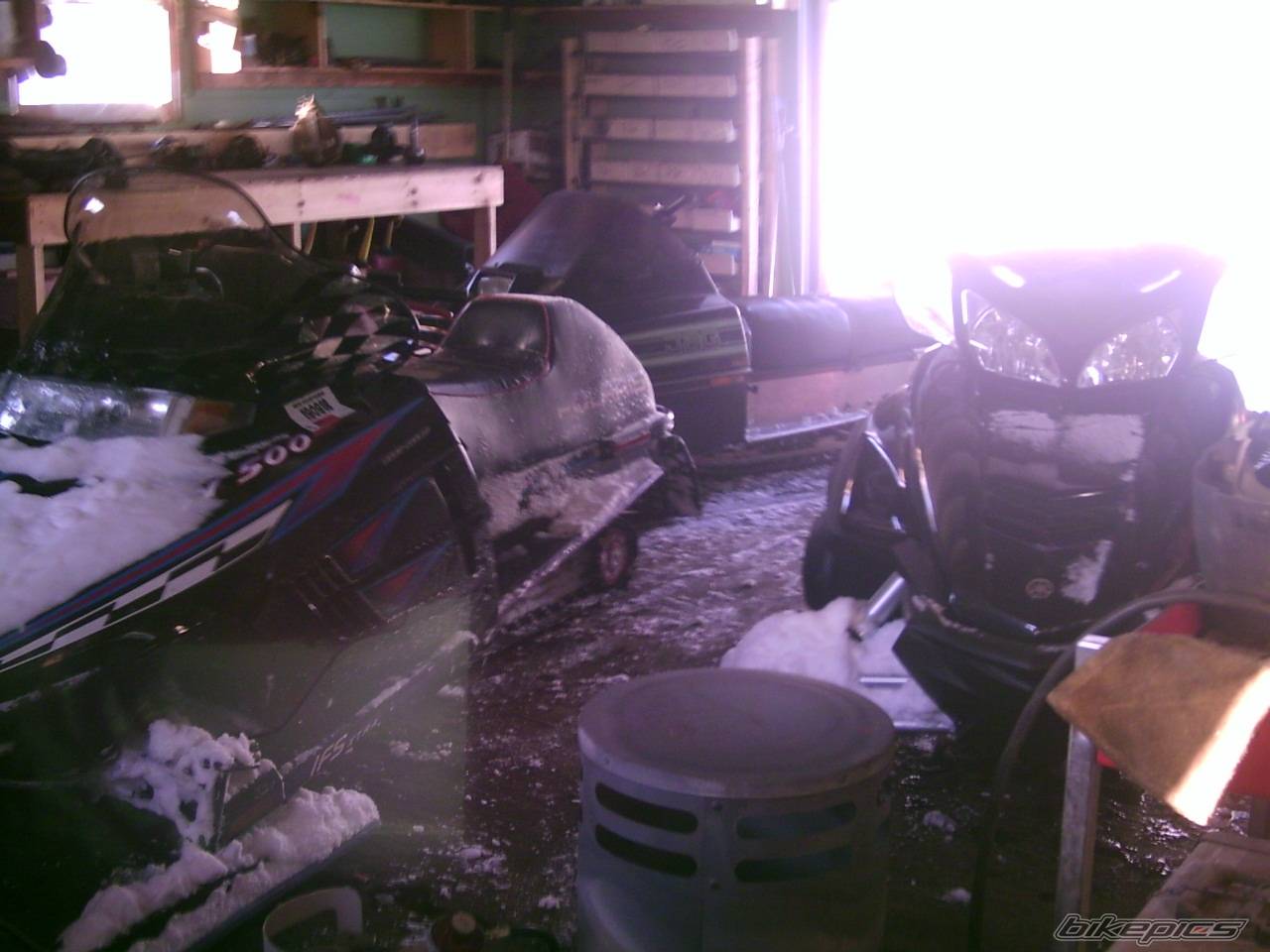 Photo 290974
