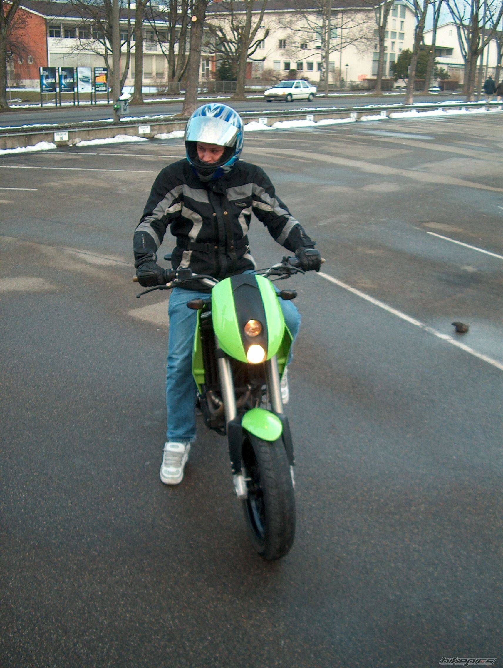 Photo 290975