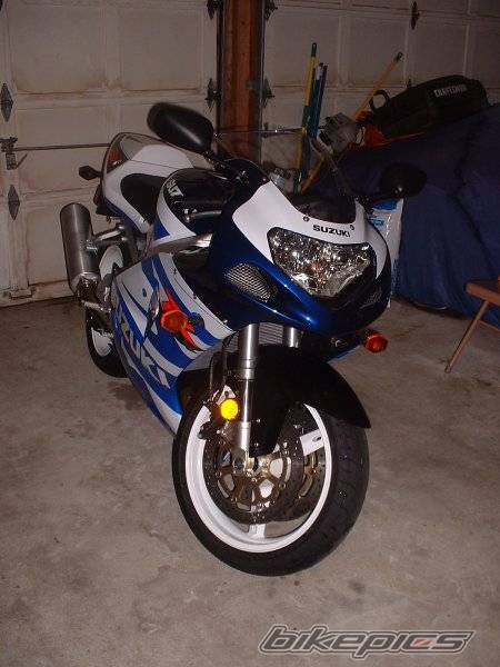 Photo 29102