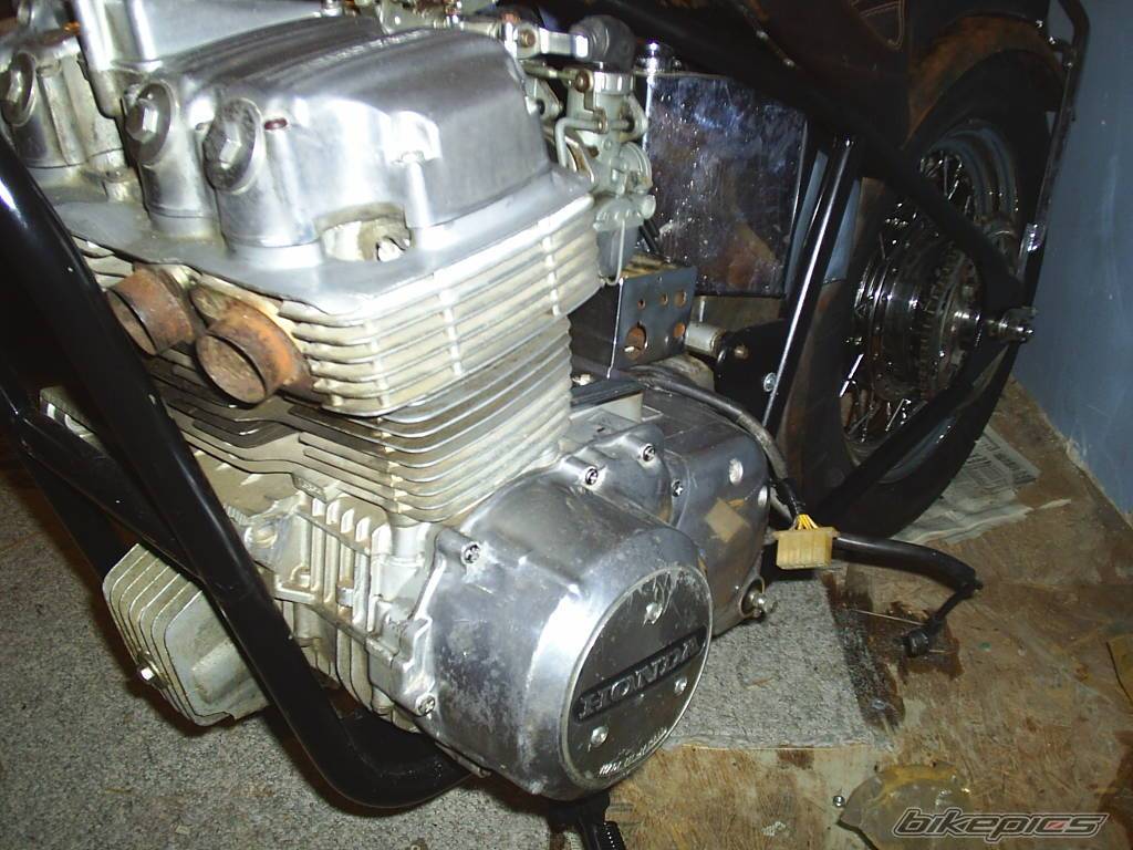 Bike Photo 291028