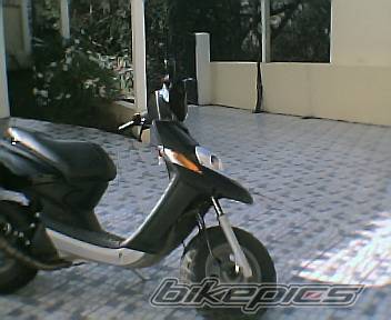 Bike Photo 291059