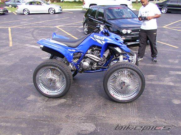 Bike Photo 29106
