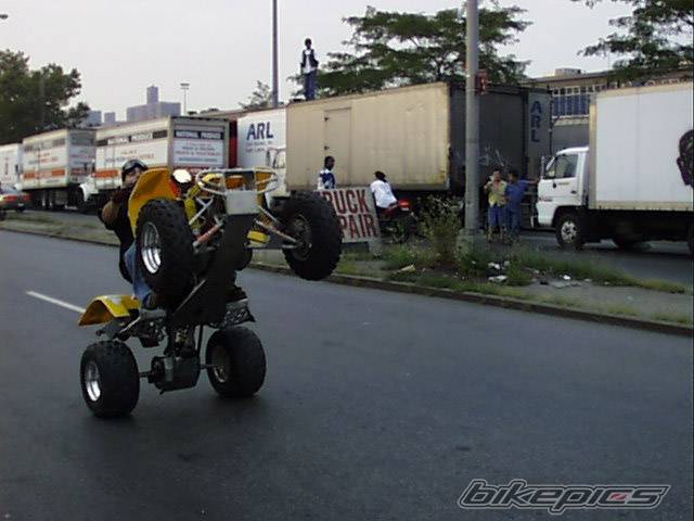 Bike Photo 29107