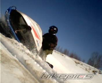 Bike Photo 291077