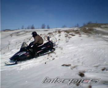Photo 291086