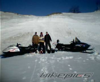 Photo 291087