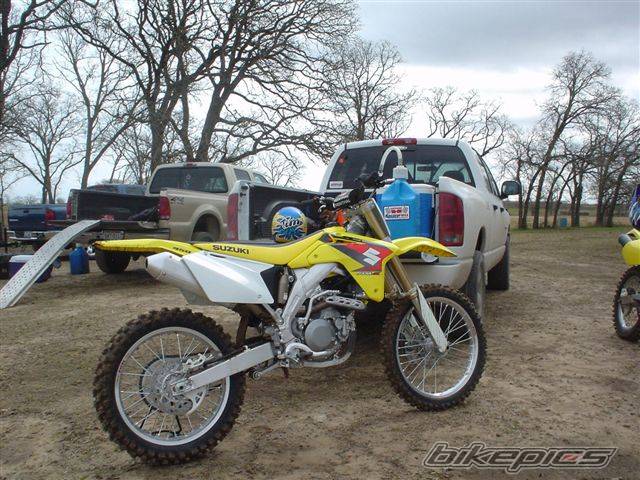 Photo 291097