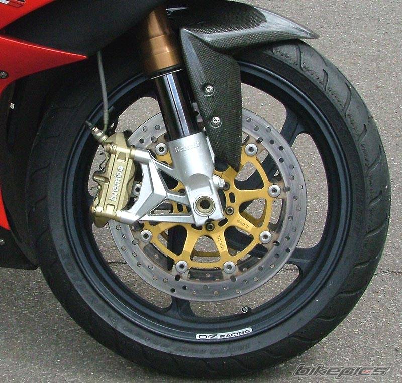 Bike Photo 291107