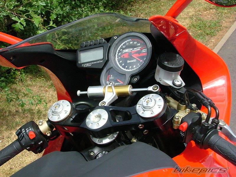 Bike Photo 291109
