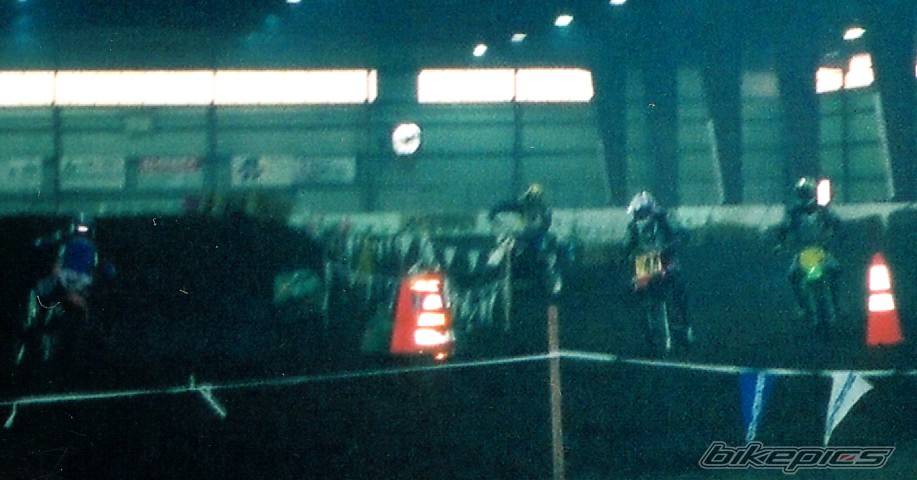 Photo 29111