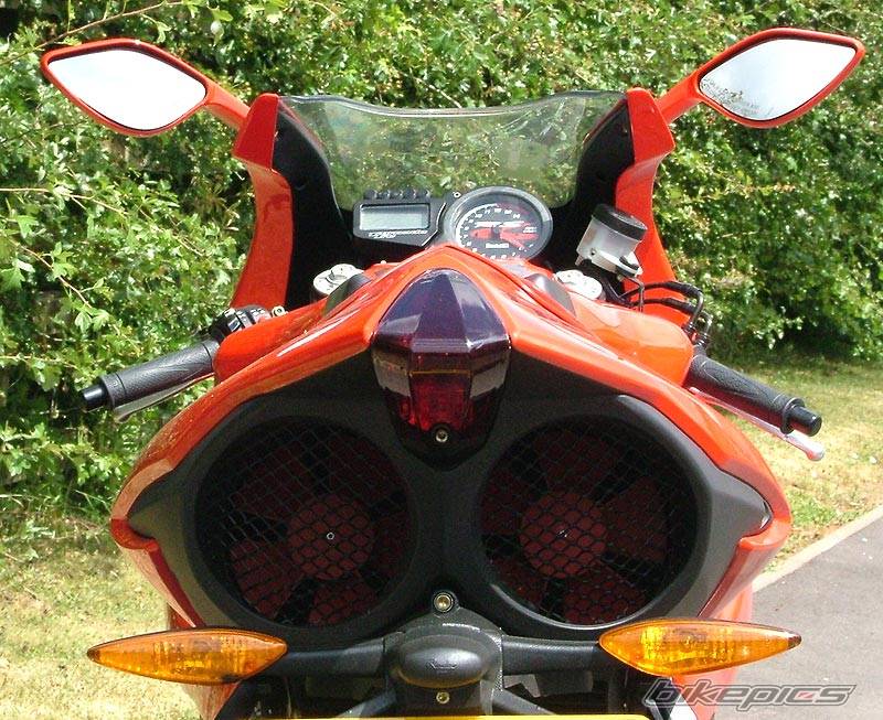 Bike Photo 291111
