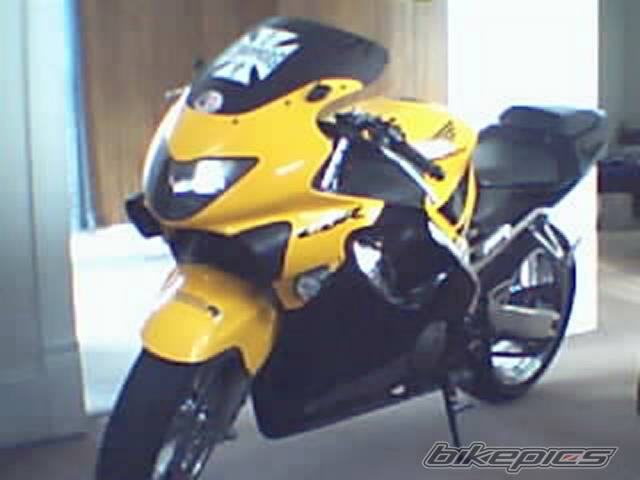 Bike Photo 291112