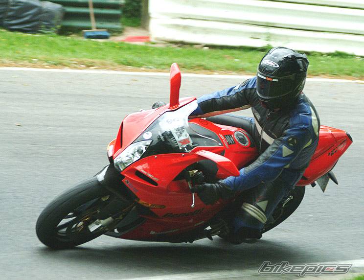 Bike Photo 291113