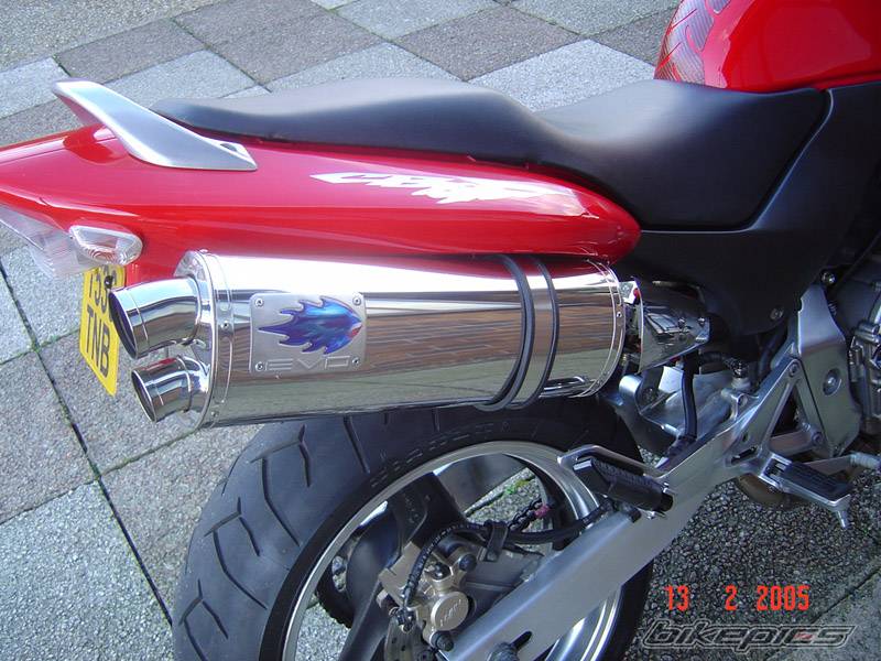 Bike Photo 291117