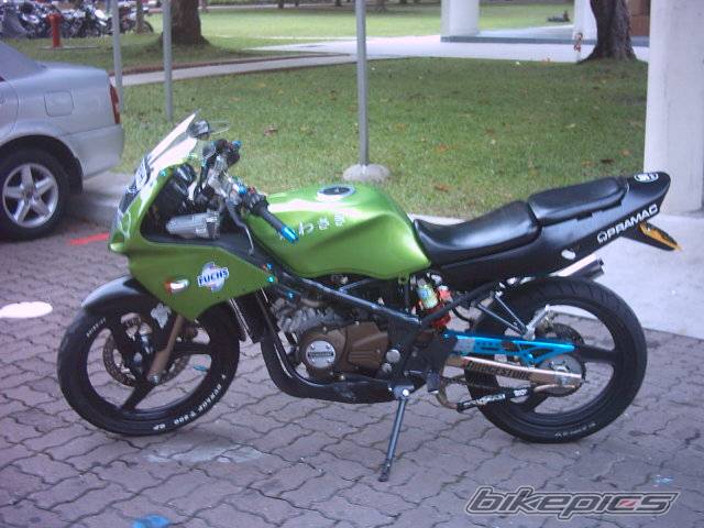 Photo 291140