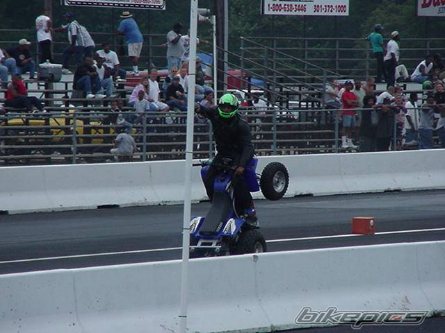 Bike Photo 29115