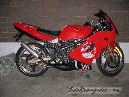 Photo 291150
