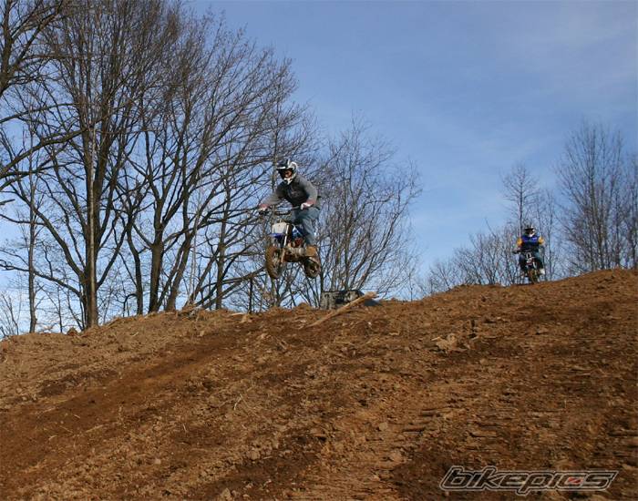 Photo 291157