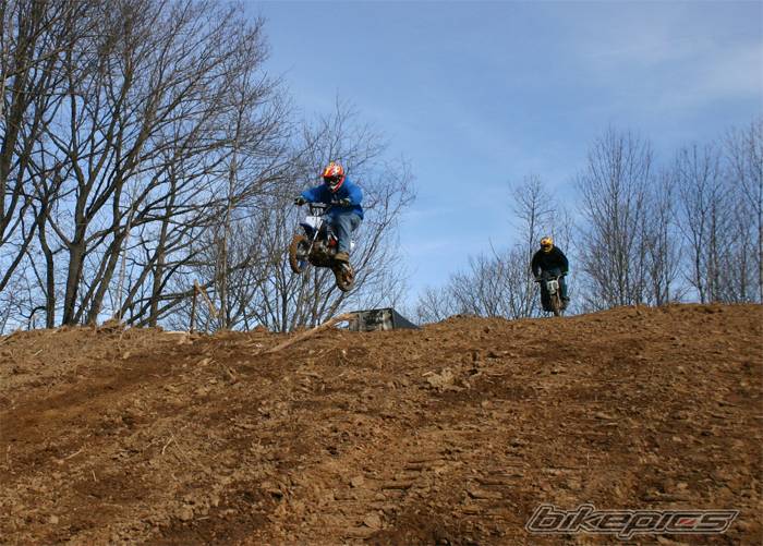 Photo 291158