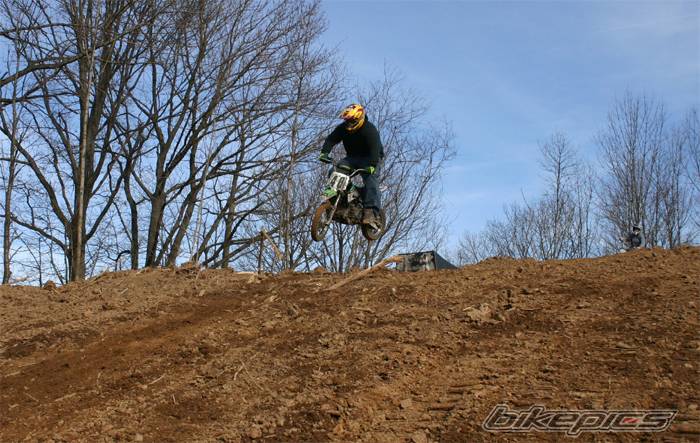 Photo 291159