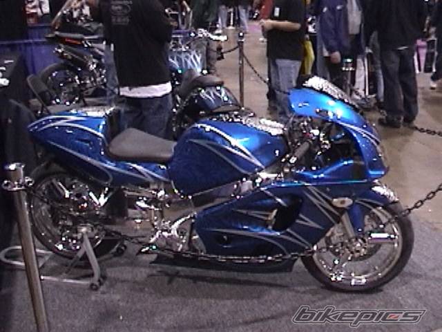 Photo 291167