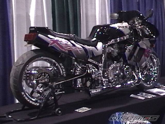 Photo 291169
