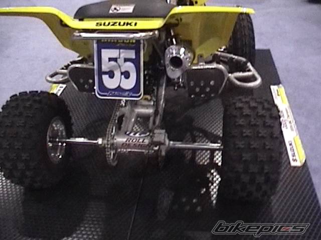Bike Photo 291172