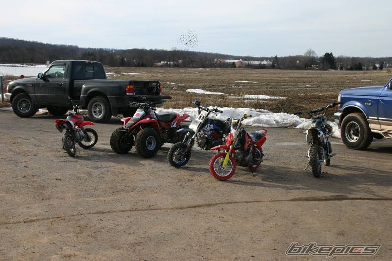 Photo 291184