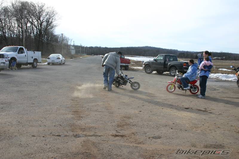 Photo 291185