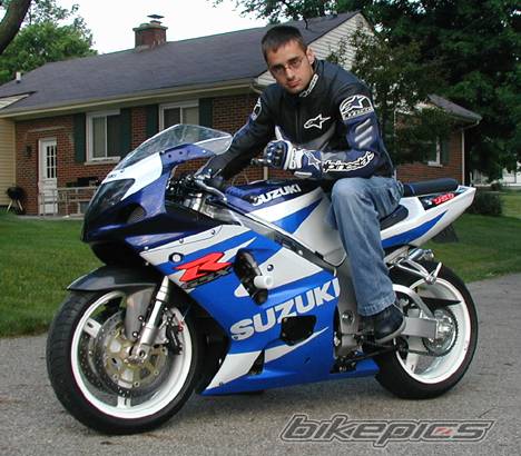 Bike Photo 29119